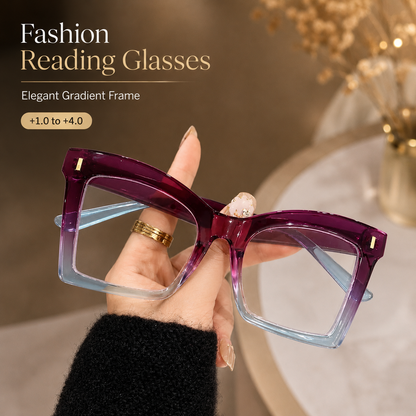 Morantiva™ Reading Glasses