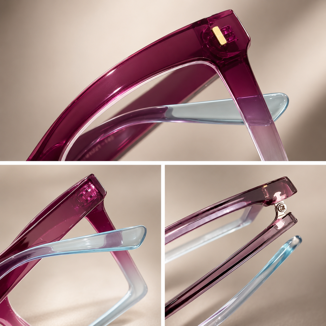 Morantiva™ Reading Glasses