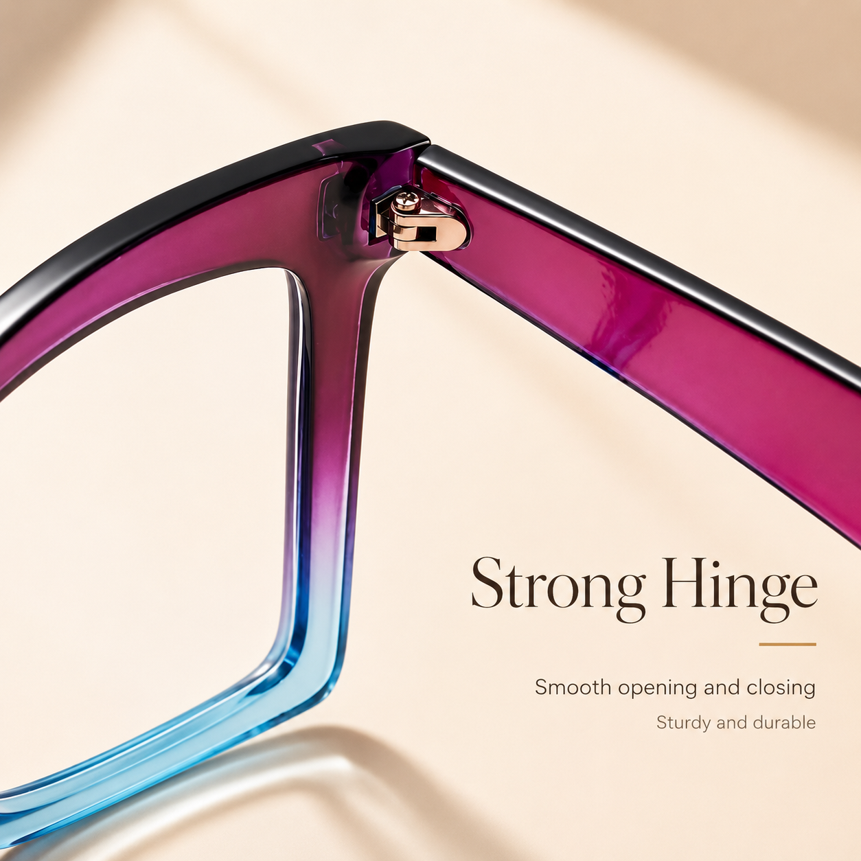 Morantiva™ Reading Glasses