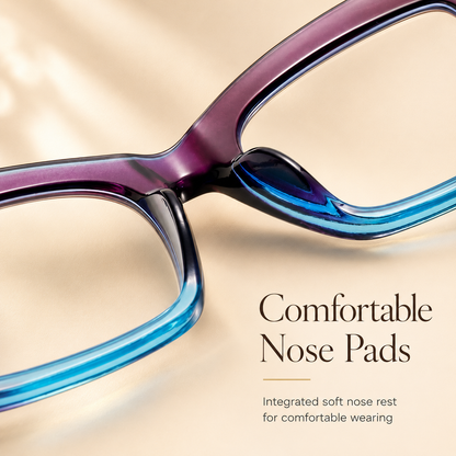 Morantiva™ Reading Glasses
