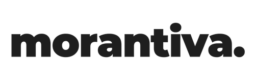 Morantiva